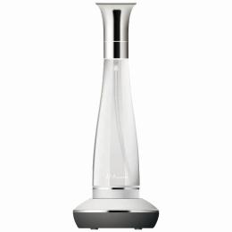 フラックス　ジア ポケット(次亜塩素酸水生成器)の商品画像