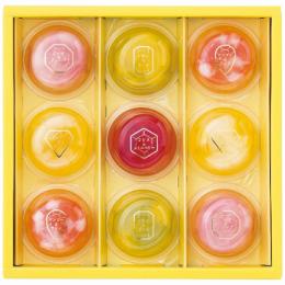 ひととえ　ピッコロドルチェ PDB-10の商品画像