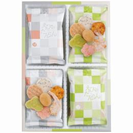 志満秀　えびのだんらん DA-11の商品画像