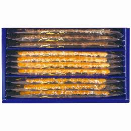 銀座コロンバン東京　フレンチパイセレクション10枚入の商品画像