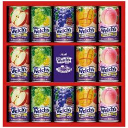 ウェルチ　ウェルチギフト W20Tの商品画像