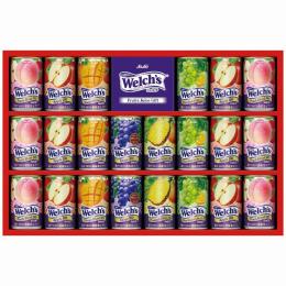 ウェルチ　ウェルチギフト W30Tの商品画像