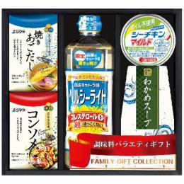 彩 味ノ蔵 バラエティセット C-BJの商品画像
