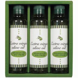 エキストラバージンオリーブオイル VO-3Eの商品画像