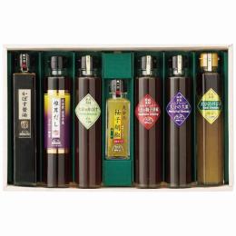 蔵工房　大分の自然いっぱいシーズニング O-7aの商品画像