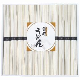 讃岐うどん URZ-30の商品画像