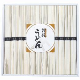 讃岐うどん URZ-50の商品画像