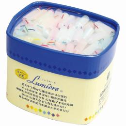 リュミエール ローソクの商品画像