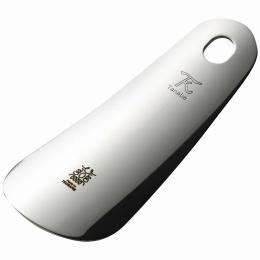 靴ベラ(ステンレスミラー仕様)の商品画像