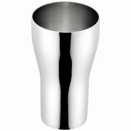 燕熟の技　ステンレスタンブラー440mlの商品画像