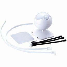 防雨LEDセンサーライトの商品画像