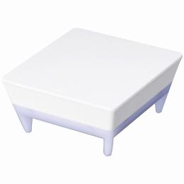 スターリングクラブ　ランタンチャージャーの商品画像