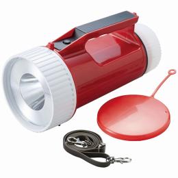 LED強力ライトの商品画像