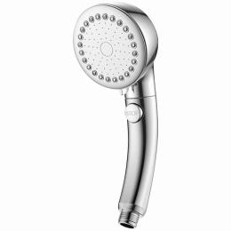 ミストシャワーヘッドシルキーリフレッシュの商品画像