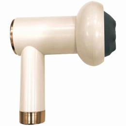 U-niKINMAKUトルネーダー ベージュの商品画像