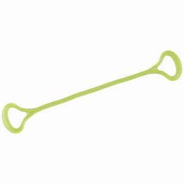 タニタ　エキスパンダー(ふつう)の商品画像