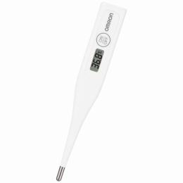 オムロン　電子体温計 けんおんくんの商品画像