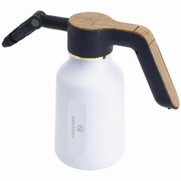 ナノバブル散水機 minori~みのり~の商品画像