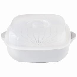 スチームポットの商品画像