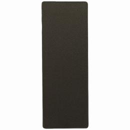 カットもできる長皿 LARGE(ブラック)の商品画像