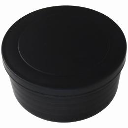 SUMINO いるだけお米たき(2合炊き)の商品画像