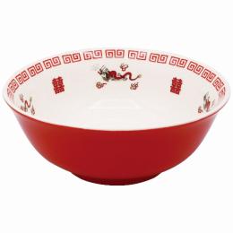 おまち堂　らーめんどんぶり 龍の商品画像