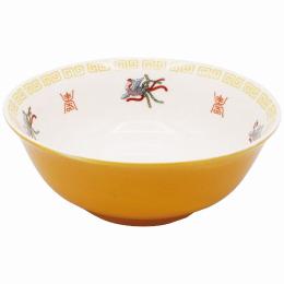 おまち堂　らーめんどんぶり 鳳凰の商品画像