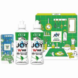 ジョイカラフルキッチンセット CLFB-8Gの商品画像