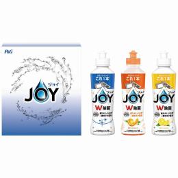 P&G　ジョイコンパクト170ml×3本(箱入) CPJN-3Cの商品画像