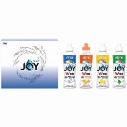 P&G　ジョイコンパクト170ml×4本(箱入) CPJN-4Cの商品画像