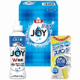 ギフト工房　ジョイセット AM-5の商品画像