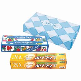 キッチンギフトセット MGS-500の商品画像