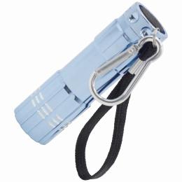 LEDminiライト(ライトブルー)の商品画像