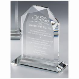 ダイヤモンドCの商品画像