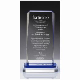 ファウンテンBの商品画像