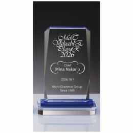 ファウンテンCの商品画像