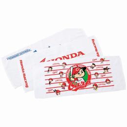 シャーリングタオル 260匁の商品画像