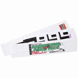 シャーリングマフラータオル240匁の商品画像