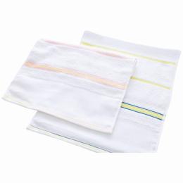 コスモラインソフトタオル 220匁 ピンクの商品画像