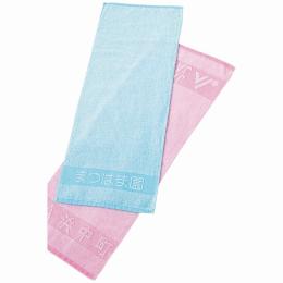 今治製 ジャカード織フェイスタオル 220匁(オリアゲ)の商品画像