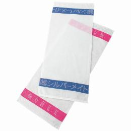 今治製 ジャカード織フェイスタオル 220匁(ヒガエ)の商品画像