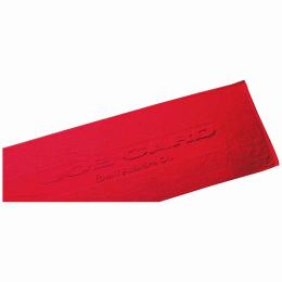 今治製 ジャカード織スポーツタオル 500匁(ズブ染)の商品画像