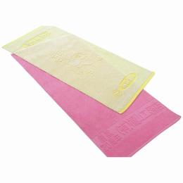 今治製 ジャカード織バスタオル 1000匁(オリアゲ)の商品画像