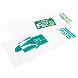 今治製 プリントフェイスタオル 240匁の商品画像