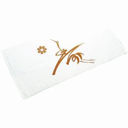 今治製 プリントバスタオル 800匁の商品画像