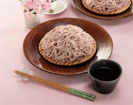 桜満開セットの商品画像