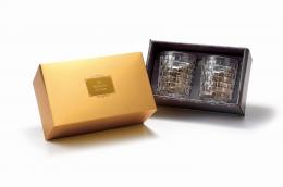 プレミアムペアグラスの商品画像