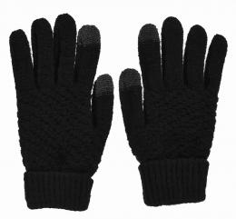 カジュアルタッチグローブ 1双の商品画像