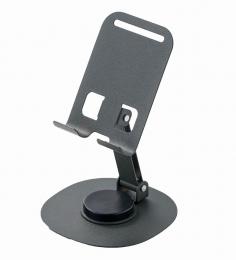 メタルスマホスタンドの商品画像