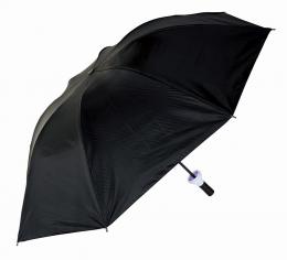 スマートアンブレラインボトルの商品画像